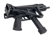Archwick B&T Licensed APC9 PRO GBB Airsoft SMG