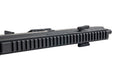Archwick B&T Licensed APC9 PRO GBB Airsoft SMG