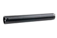 Archwick B&T Licensed APC9 PRO GBB Airsoft SMG