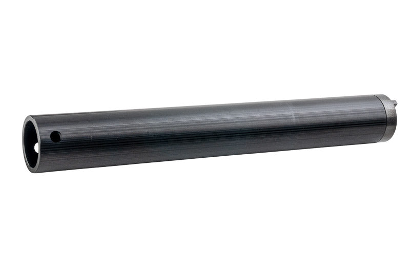 Archwick B&T Licensed APC9 PRO GBB Airsoft SMG