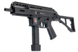 Archwick B&T Licensed APC9 PRO GBB Airsoft SMG