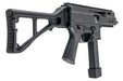 Archwick B&T Licensed APC9 PRO GBB Airsoft SMG