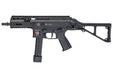 Archwick B&T Licensed APC9 PRO GBB Airsoft SMG