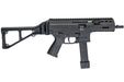 Archwick B&T Licensed APC9 PRO GBB Airsoft SMG