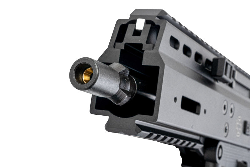 Archwick B&T Licensed APC9 PRO GBB Airsoft SMG