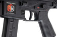 Archwick B&T Licensed APC9 PRO GBB Airsoft SMG
