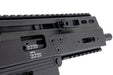 Archwick B&T Licensed APC9 PRO GBB Airsoft SMG