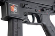 Archwick B&T Licensed APC9 PRO GBB Airsoft SMG