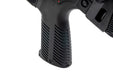 Archwick B&T Licensed APC9 PRO GBB Airsoft SMG