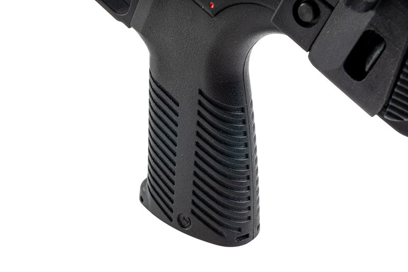 Archwick B&T Licensed APC9 PRO GBB Airsoft SMG