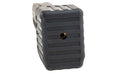 ARCHWICK B&T Licensed APC9 SD Compact GBB Airsoft SMG (Black)