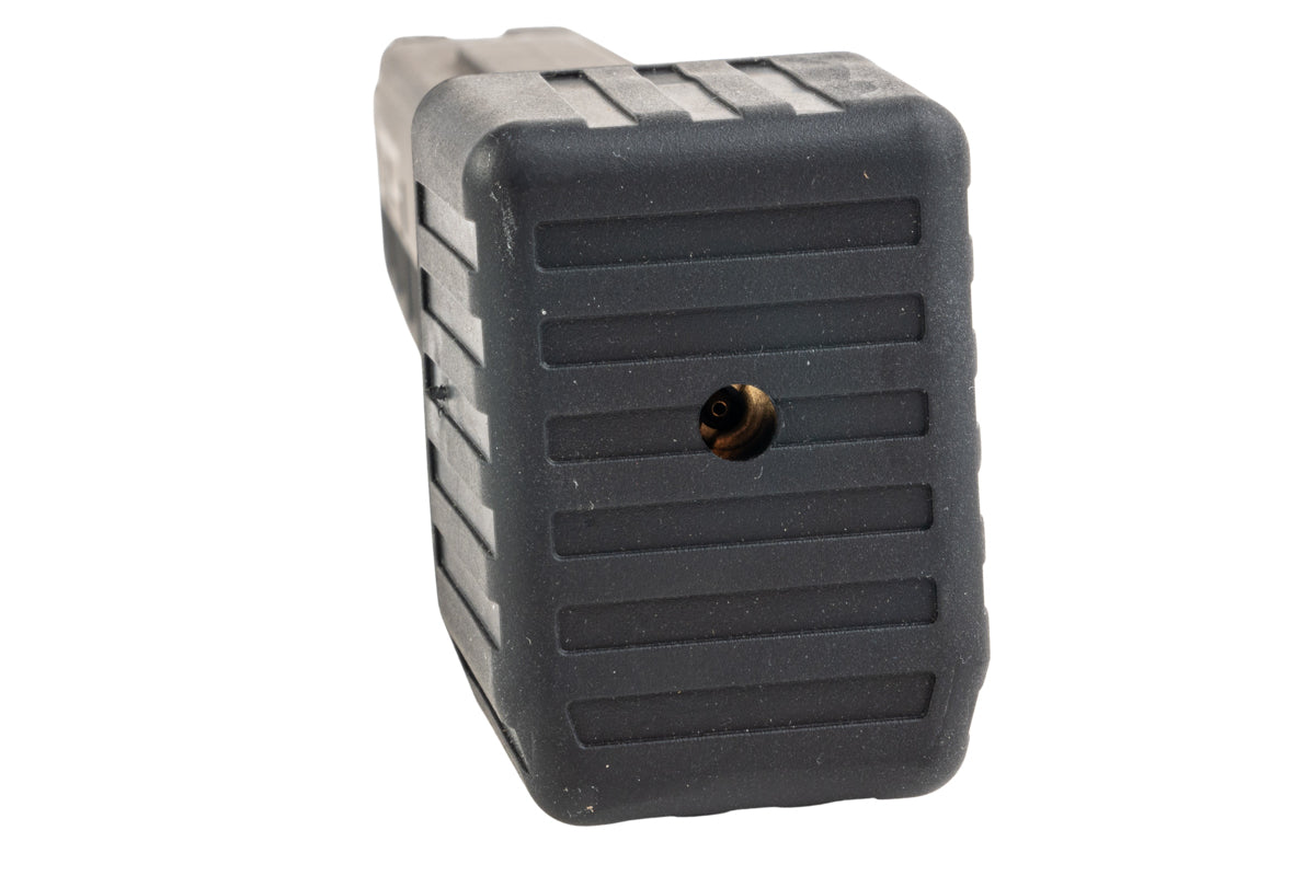ARCHWICK B&T Licensed APC9 SD Compact GBB Airsoft SMG (Black)
