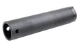 ARCHWICK B&T Licensed APC9 SD Compact GBB Airsoft SMG (Black)