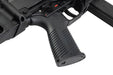 ARCHWICK B&T Licensed APC9 SD Compact GBB Airsoft SMG (Black)