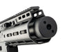 ARCHWICK B&T Licensed APC9 SD Compact GBB Airsoft SMG (Black)