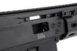 ARCHWICK B&T Licensed APC9 SD Compact GBB Airsoft SMG (Black)