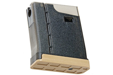 ARCHWICK 50 Rds Magazine For B&T SPR 300 Airsoft Sniper Rifle
