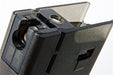 ARCHWICK 50 Rds Magazine For B&T SPR 300 Airsoft Sniper Rifle