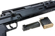 ARCHWICK B&T SPR 300 Pro Bolt Action Spring Power Airsoft Sniper Rifle