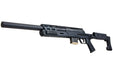 ARCHWICK B&T SPR 300 Pro Bolt Action Spring Power Airsoft Sniper Rifle