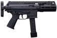 ARCHWICK B&T Licensed APC9K SD2 GBB SMG Airsoft