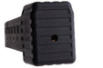 ARCHWICK B&T Licensed APC9K SD2 GBB SMG Airsoft