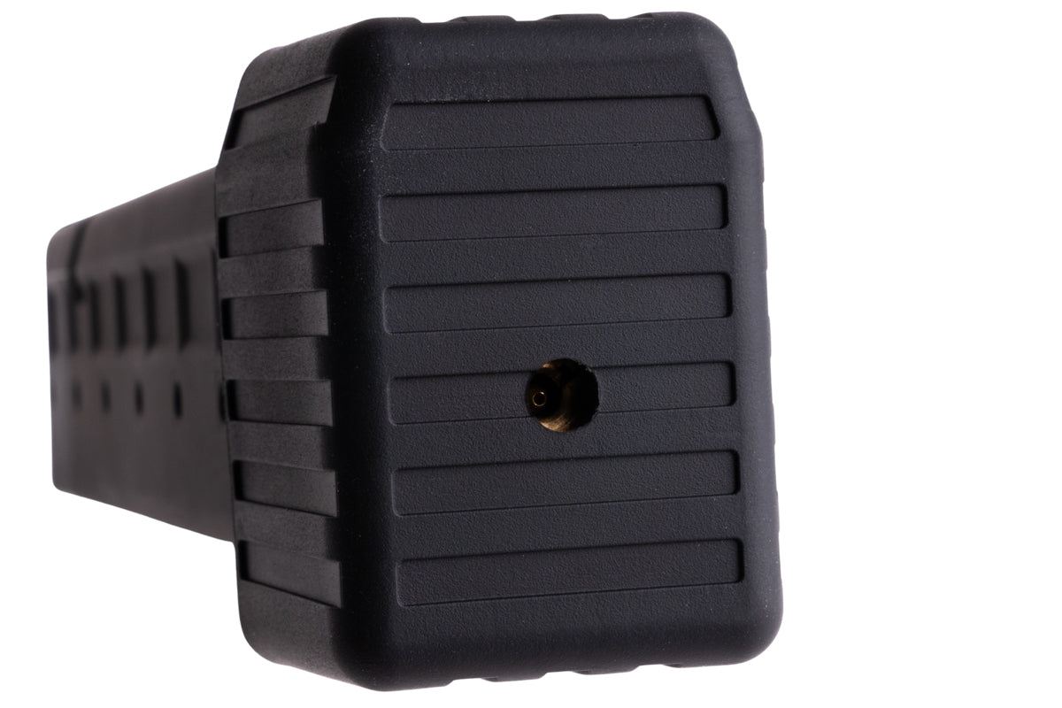 ARCHWICK B&T Licensed APC9K SD2 GBB SMG Airsoft
