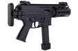ARCHWICK B&T Licensed APC9K SD2 GBB SMG Airsoft