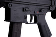 ARCHWICK B&T Licensed APC9K SD2 GBB SMG Airsoft