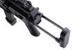 ARCHWICK B&T Licensed APC9K SD2 GBB SMG Airsoft