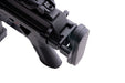ARCHWICK B&T Licensed APC9K SD2 GBB SMG Airsoft