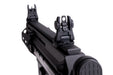 ARCHWICK B&T Licensed APC9K SD2 GBB SMG Airsoft