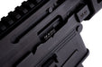 ARCHWICK B&T Licensed APC9K SD2 GBB SMG Airsoft