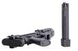 ARCHWICK B&T Licensed APC9K SD2 GBB SMG Airsoft