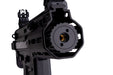 ARCHWICK B&T Licensed APC9K SD2 GBB SMG Airsoft