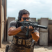 ARCHWICK B&T Licensed APC9K SD2 GBB SMG Airsoft