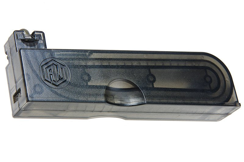 ARCHWICK 50 Rds Magazine For MK13 Bolt Action Sniper Rifle
