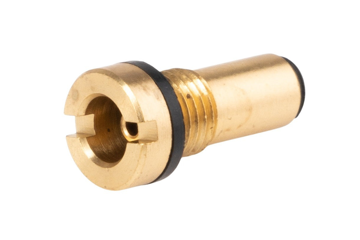 ARMY Airsoft Gas Magazine Version 2 Gas Injection Valve