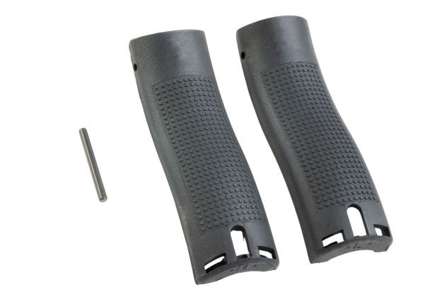 Army Armament G Series 17 Gen-4 GBB Airsoft Pistol (R17SD)