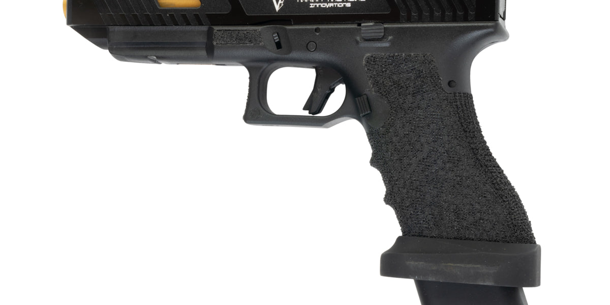ARM-GBB-R34-1-
