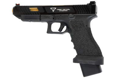 Army Armament G34 TTI Combat Master GBB Airsoft Pistol (R34-1)