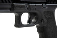Army Armament G34 TTI Combat Master GBB Airsoft Pistol (R34-1)