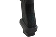 Army Armament G34 TTI Combat Master GBB Airsoft Pistol (R34-1)