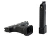 Army Armament G34 TTI Combat Master GBB Airsoft Pistol (R34-1)
