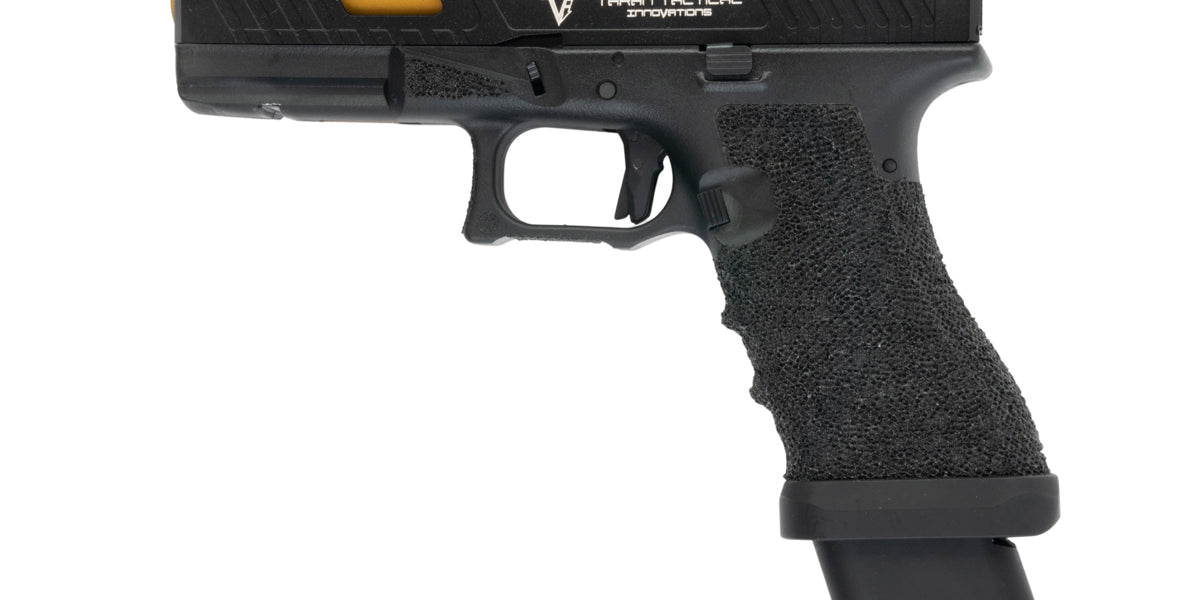 ARM-GBB-R34-2-