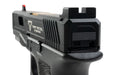 Army Armament G17 TTI Combat Master GBB Airsoft Pistol (R34-2)