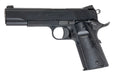 EMG (Army) 6mm Pro Shop Colt Licensed 1911 Combat Elite Commander GBB Airsoft Pistol