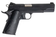 EMG (Army) 6mm Pro Shop Colt Licensed 1911 Combat Elite Commander GBB Airsoft Pistol