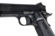 EMG (Army) 6mm Pro Shop Colt Licensed 1911 Combat Elite Commander GBB Airsoft Pistol