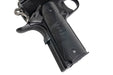 EMG (Army) 6mm Pro Shop Colt Licensed 1911 Combat Elite Commander GBB Airsoft Pistol